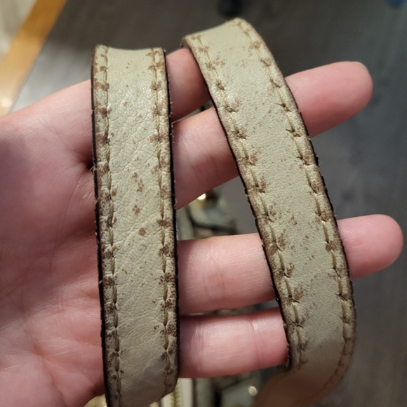 Gucci charm handbag purse - Picture 11 of 12